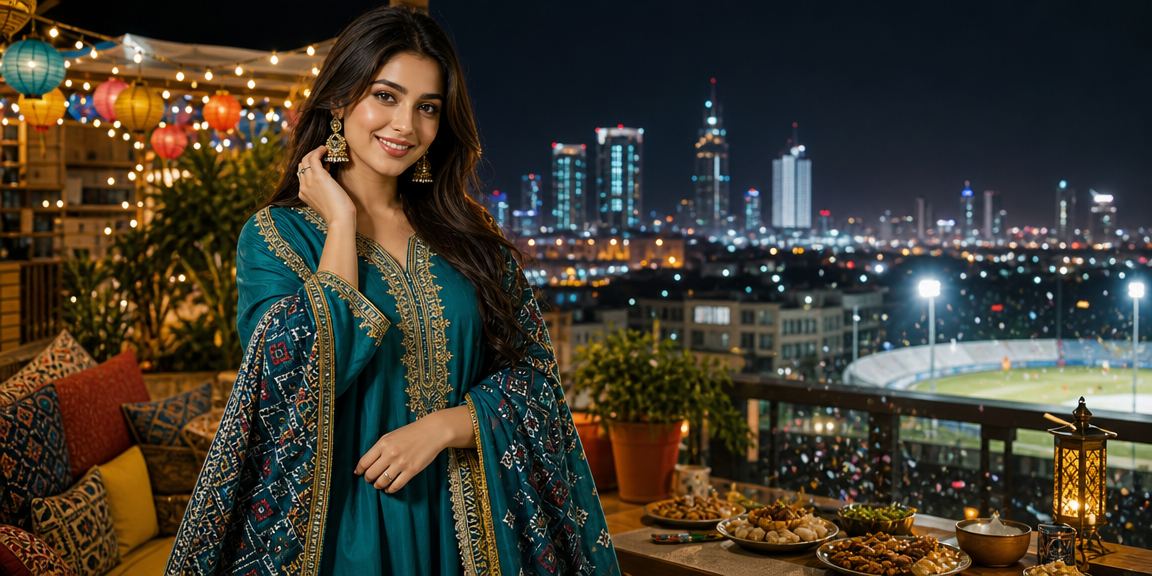 92game