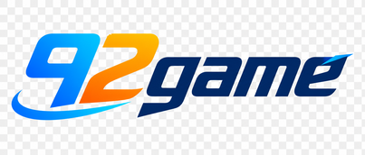 92game Logo